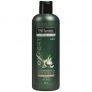 Shampoo Botanique Nourish & Replenish 500ml – 20% rabatt