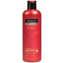 Shampoo Keratin Smooth 500ml – 20% rabatt