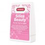 Kosttillskott Silica Beauty 90-pack – 67% rabatt