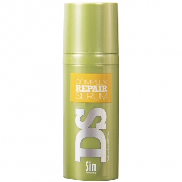 Hårserum "Repair" 50ml - 72% rabatt