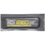 Proteinbar Rich Arnold 40g – 52% rabatt