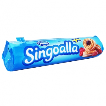 Singoalla Original - 41% rabatt
