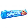 Singoalla Original – 41% rabatt