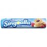 Singoalla Original 190g – 33% rabatt