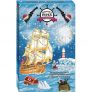 Julkalender Skippers 436g – 89% rabatt