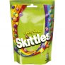 Skittles Sour 174g – 33% rabatt