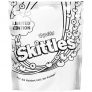 Godis Skittles Fruit 174g – 33% rabatt