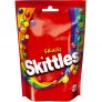 Skittles Fruit 174g – 33% rabatt