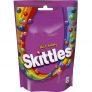 Skittles Wild Berry 174g – 33% rabatt
