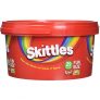 Godis Skittles 754g – 40% rabatt