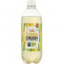 Eko Smiling Crush Citron 50cl – 45% rabatt
