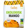 Eko Mango 75g – 23% rabatt