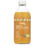 Eko Juice Acerola, Passionsfrukt & Mango 260ml  – 50% rabatt