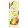 Eko Juice Mango & Citron 235ml – 33% rabatt