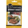 Marinad Smokey Honey 65ml – 27% rabatt