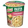 Spaghetti- & Baconsåsmix 71g – 25% rabatt