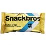 Proteinsnacks Sourcream & Onion 48g – 48% rabatt