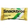 Proteinsnacks Jalapeno 48g – 48% rabatt