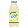 Lemonad 473ml – 75% rabatt