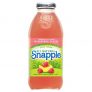 Iste Raspberry & Peach 473ml – 40% rabatt