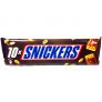 Godis Snickers 10 x 50g – 43% rabatt