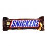 Snickers 50g – 21% rabatt