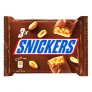 Snickers 3 x 50g – 28% rabatt