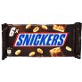 Snickers 6 x 50g – 31% rabatt