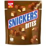 Godis Snickers Bites 150g – 46% rabatt