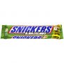 Snickers Hazelnut 49g – 49% rabatt