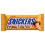 Snickers Peanut Butter 50,5g – 65% rabatt