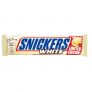 Snickers White 45g – 49% rabatt