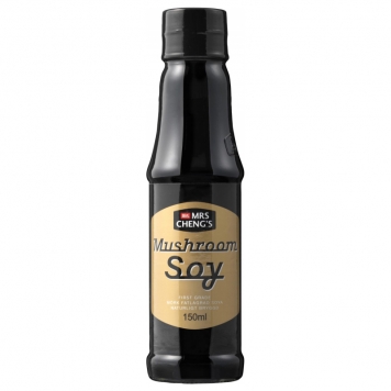 Soja 150ml - 37% rabatt