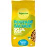 Sojabönor Rostade & Saltade 150g – 28% rabatt