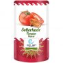 Soltorkade Tomater Halvor 70g – 64% rabatt