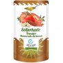 Soltorkade Tomater Marinerade & Strimlade 70g – 46% rabatt