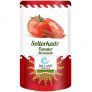 Soltorkade Tomater Strimlade 70g – 46% rabatt
