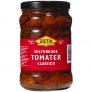 Soltorkade Tomater 1,5kg – 47% rabatt