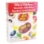 Godis Jelly Beans 50g – 75% rabatt