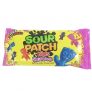 Godis Sour Patch Kids Berries 51g – 54% rabatt