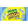 Godis Sour Patch Blue Raspberry 56g – 76% rabatt
