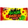 Godis Sour Patch Cherry 56g – 76% rabatt