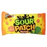 Godis Sour Patch Peach 56g – 76% rabatt