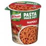 Pasta Snack Pot Napoli 69g – 14% rabatt