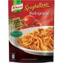 Matmix Spaghetteria Bolognese 148g – 28% rabatt