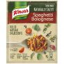 Kryddmix Spaghetti Bolognese 43g – 66% rabatt