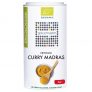 Eko Kryddmix Curry Madras 30g – 25% rabatt