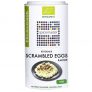 Eko Kryddmix Scrambled Eggs 24g – 25% rabatt