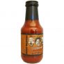 Ketchup Srirach-Ah 340g – 38% rabatt