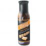 Sås Soy Sauce & Ginger 250ml – 37% rabatt